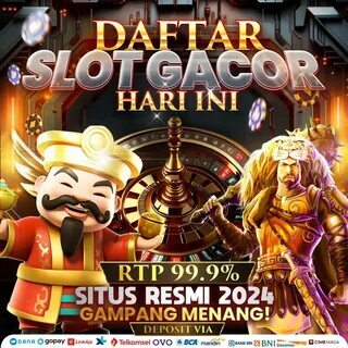 gente ganhando presente de natal 