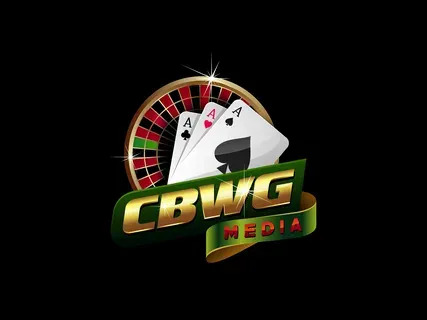 giga bet app 
