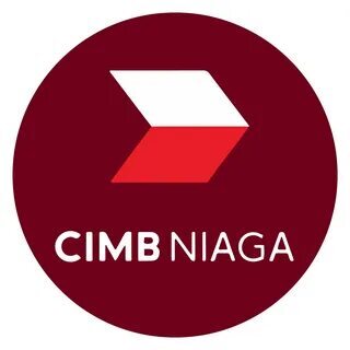gigabet cassino online ao vivo 