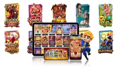 gigabet jogos de cassino online e jogos de caça níqueis 
