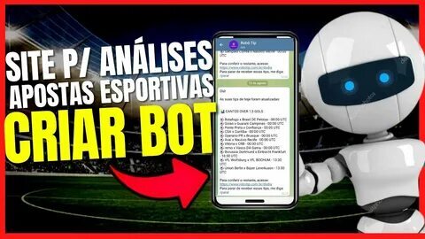 global bet app download free 