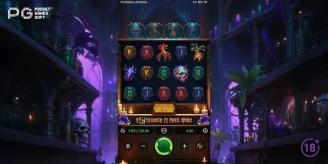 global jogo bet 
