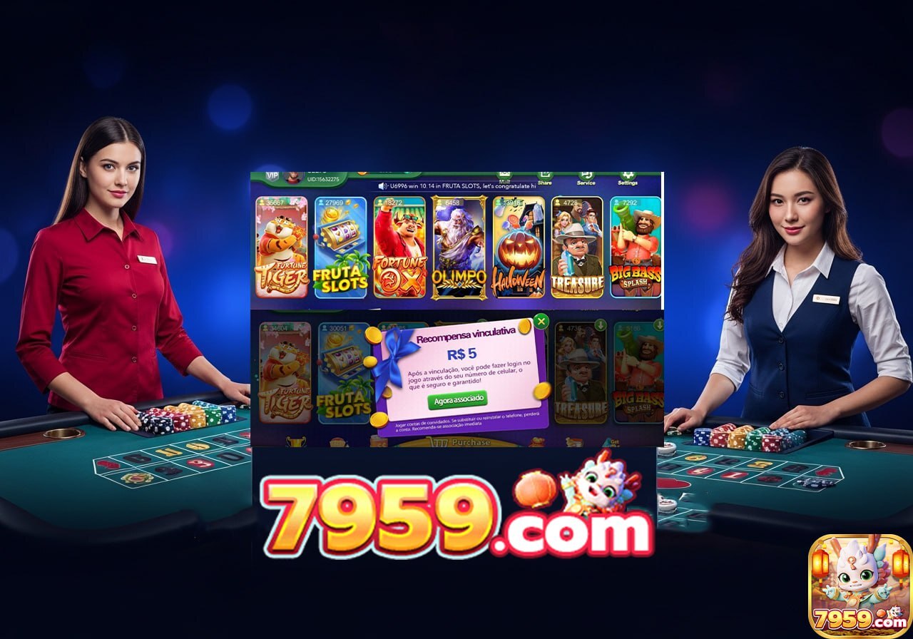 global vip bet 