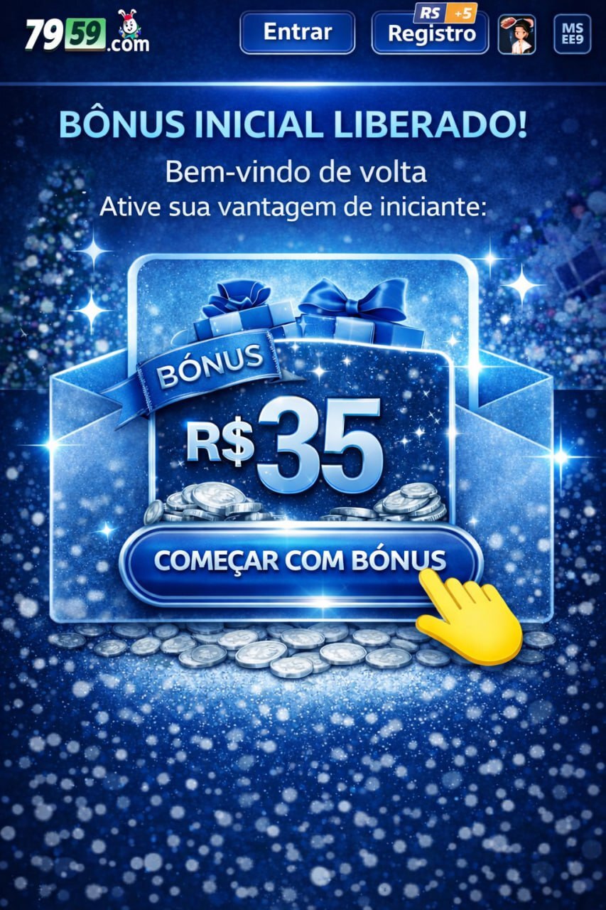 glossário de apostas esportivas 