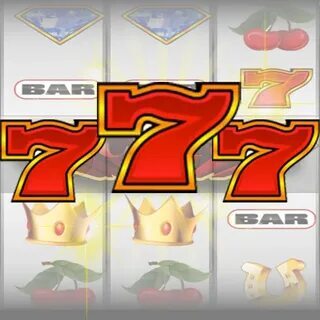gmc slots 