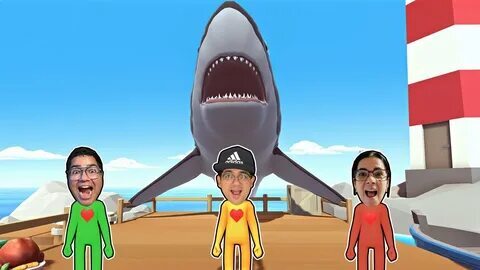 google jogo do tigrinho que paga 