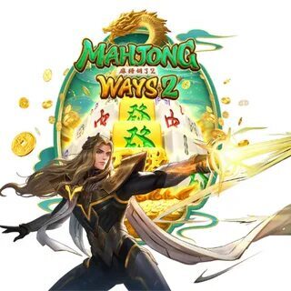 gotinha da maré 