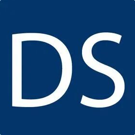 grupo de apostas telegram 