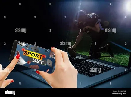 grupo de whatsapp plataforma slots 