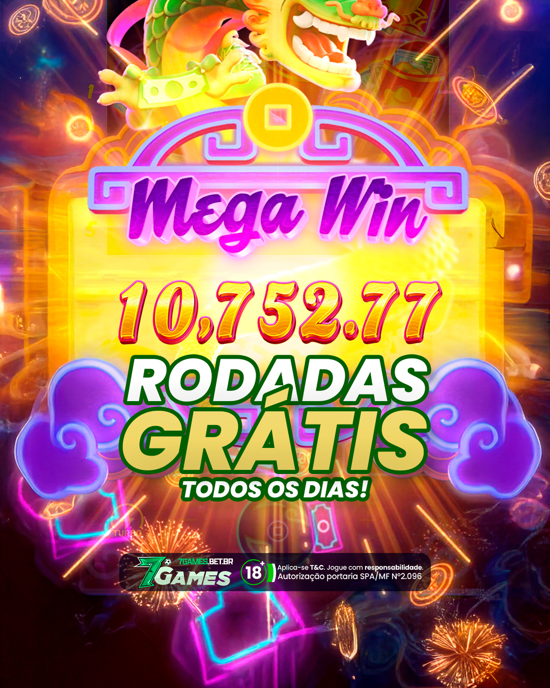 grupo futebol virtual betano 