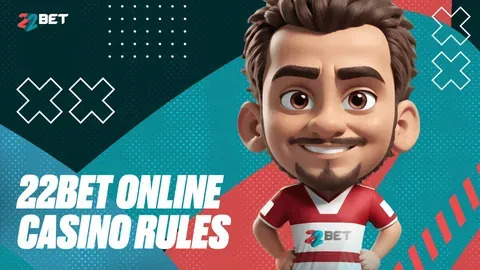 grupo telegram bet365 
