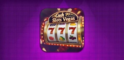 halloween slot e bingo online 