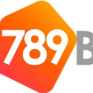handicap asiático bet365 tabela 