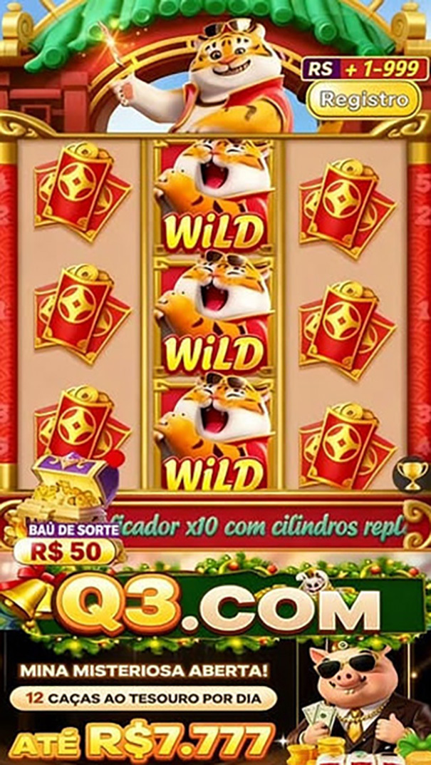 hat bet365 ein casino 