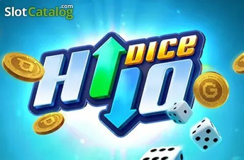 hd movies 2 1xbet 
