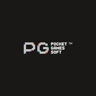 hidden objects games 