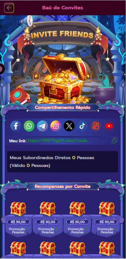 histórico blaze double resultados tabela e estatística tipminer 
