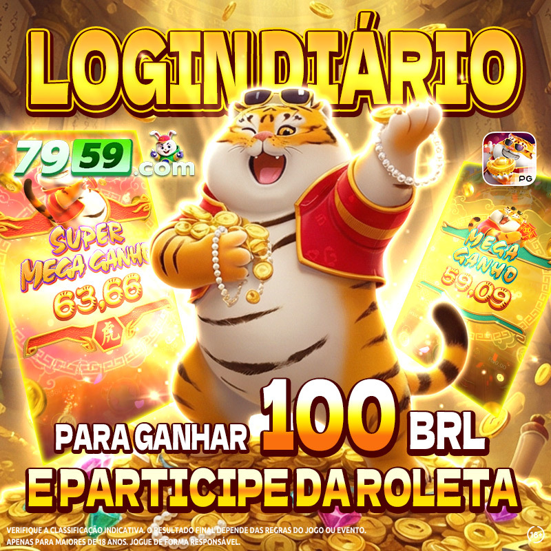 horario fortune mouse 