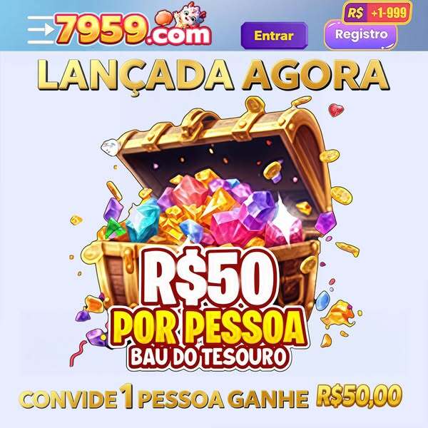 horario fortune ox noite 