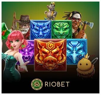 horario pagante fortune tiger vai de bet 