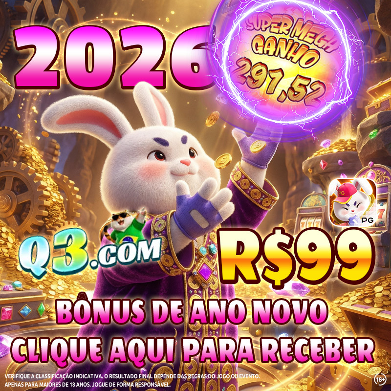 horas pagantes fortune tiger 