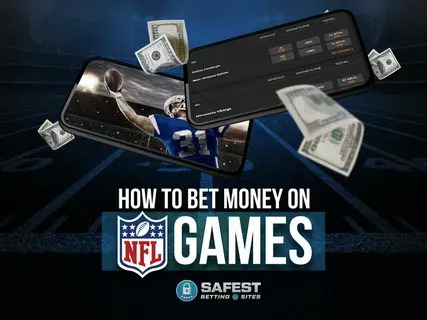 horário do fortune rabbit 