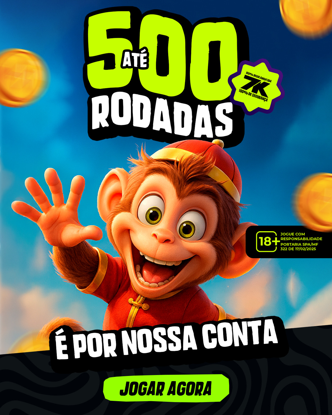horóscopo metrópole 