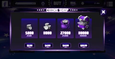 hot blackjack online 