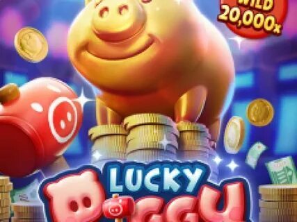 https bet7k com casino pgsoft fortune rabbit 