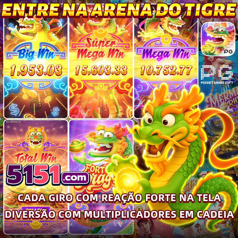https brx bet casino category cassino ao vivo popular 