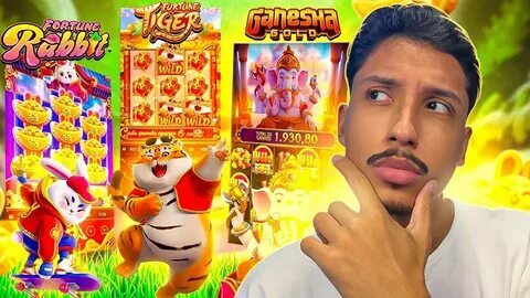 https www aposta1 com games jogar aviator 