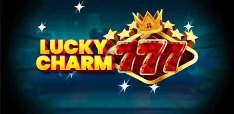 hw bet app 