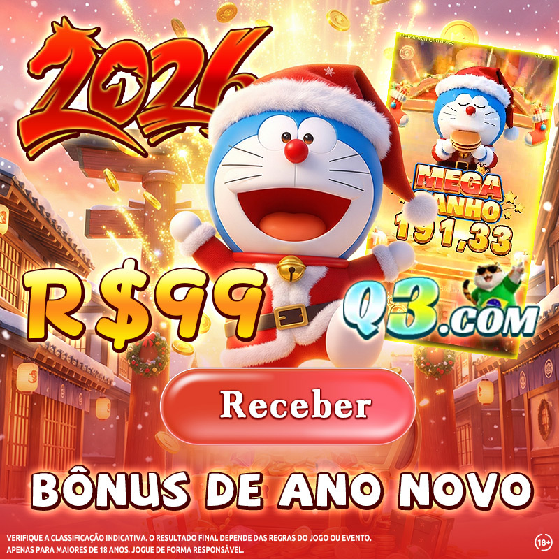 hxhx com bet 