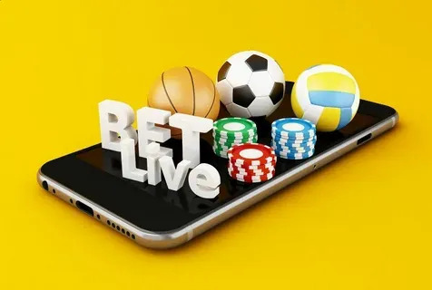 hytalo bet app 