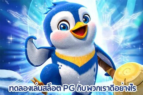i jogos cassino online 