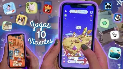 ia nas apostas esportivas 