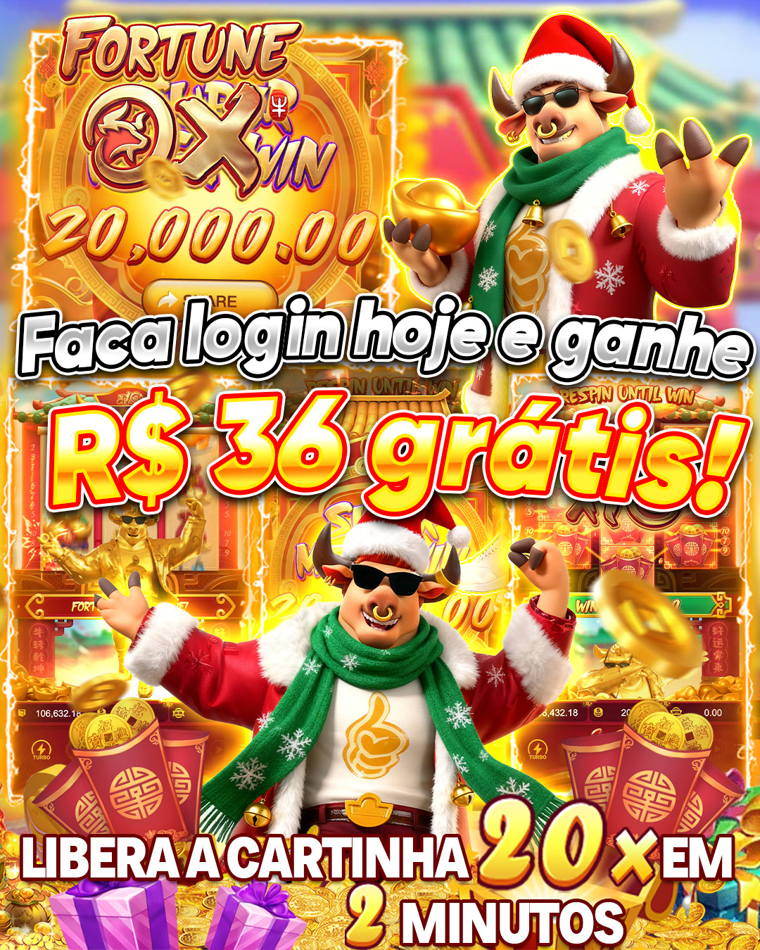 ia para apostas esportivas grátis 