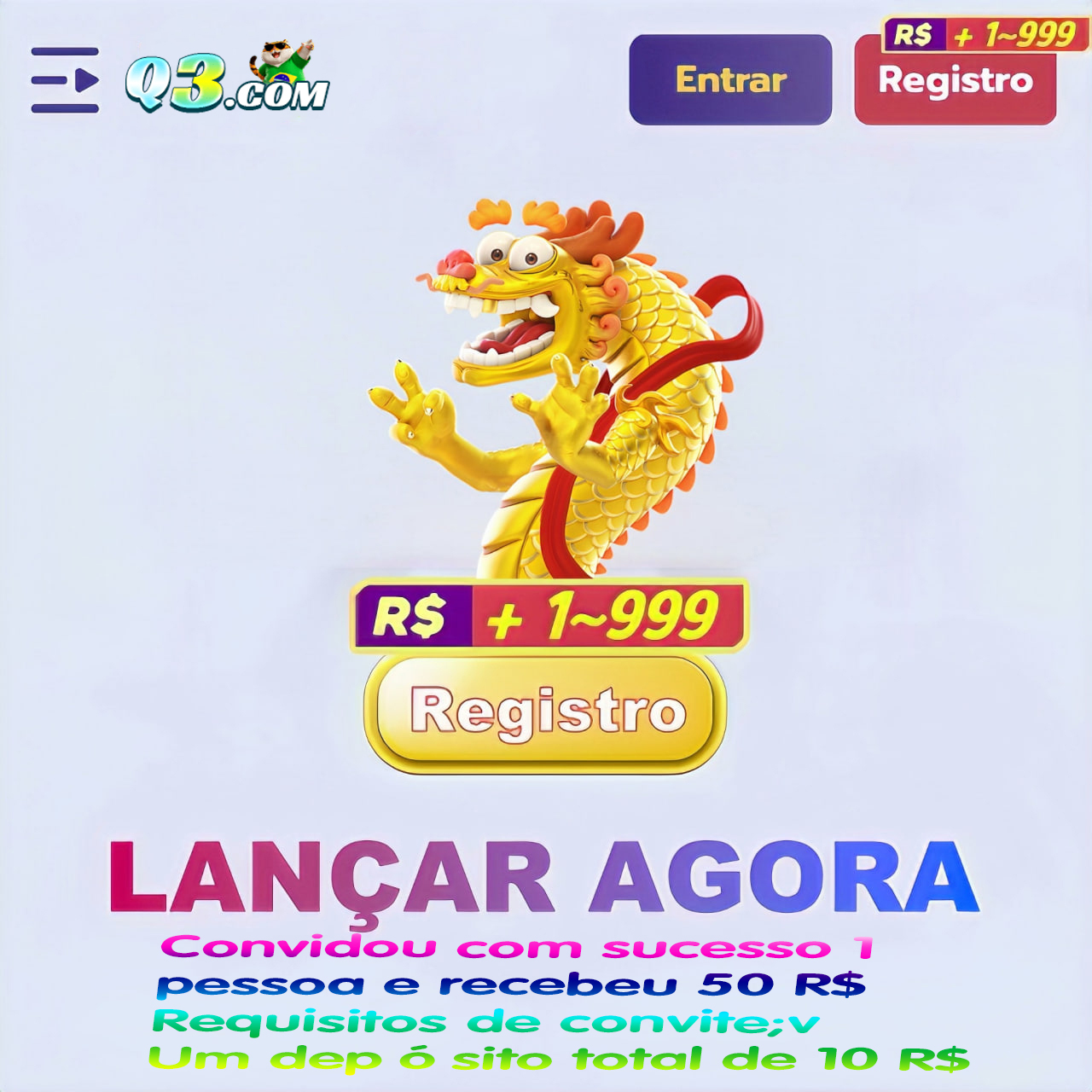 impeachment moraes 