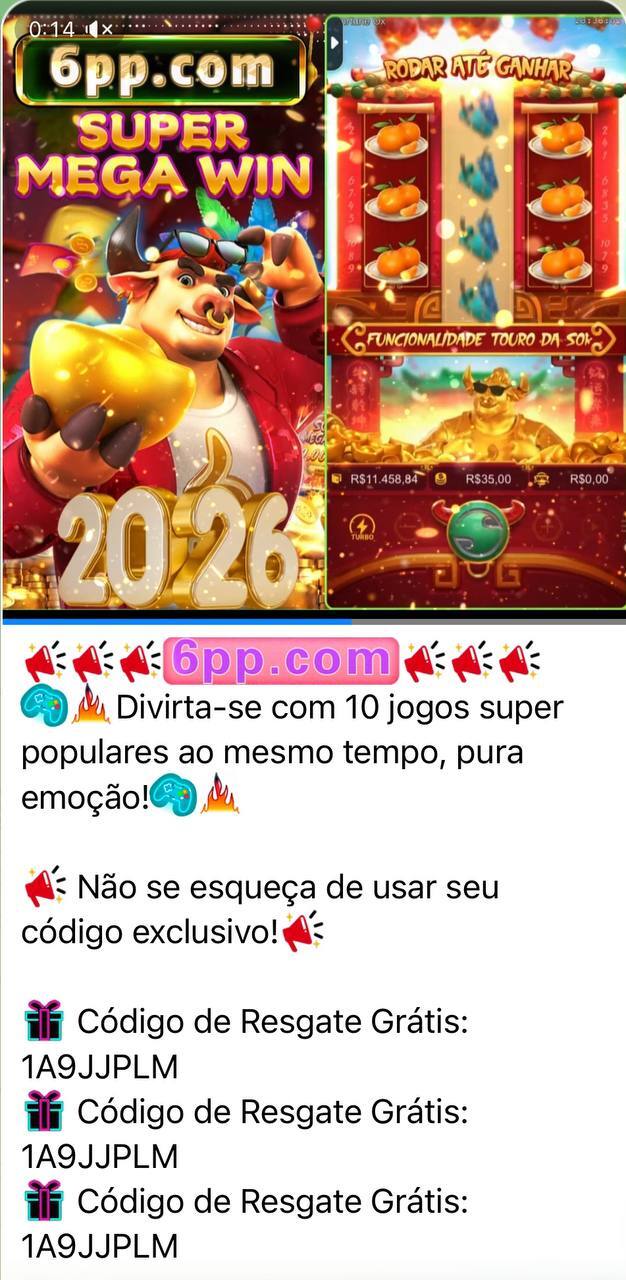 imposto de renda apostas esportivas 2025 