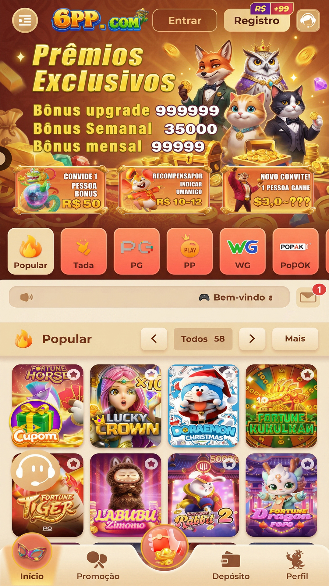 ind slots bet app download 
