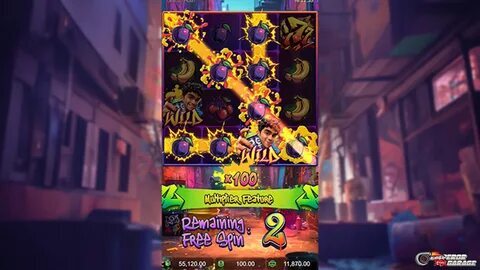 influenciadora presa jogo do tigrinho 