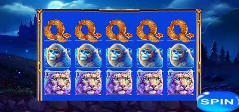 influenciadores digitais jogo do tigrinho 
