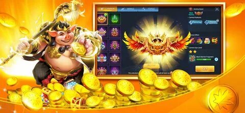 inglaterra x senegal 