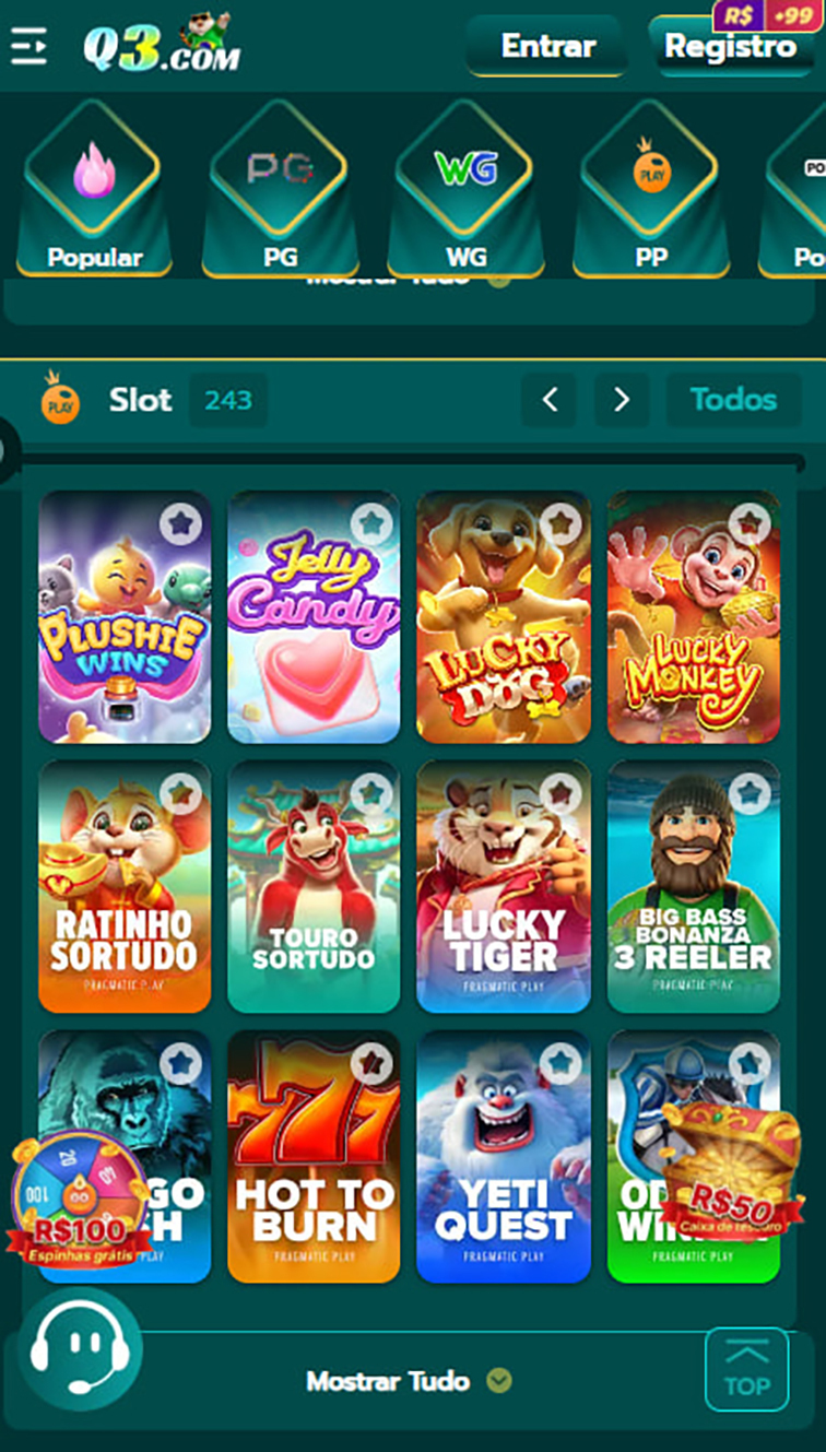instalar loterias online 