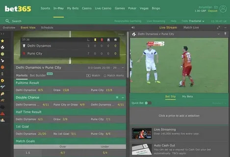 invisivel and blond blaze 