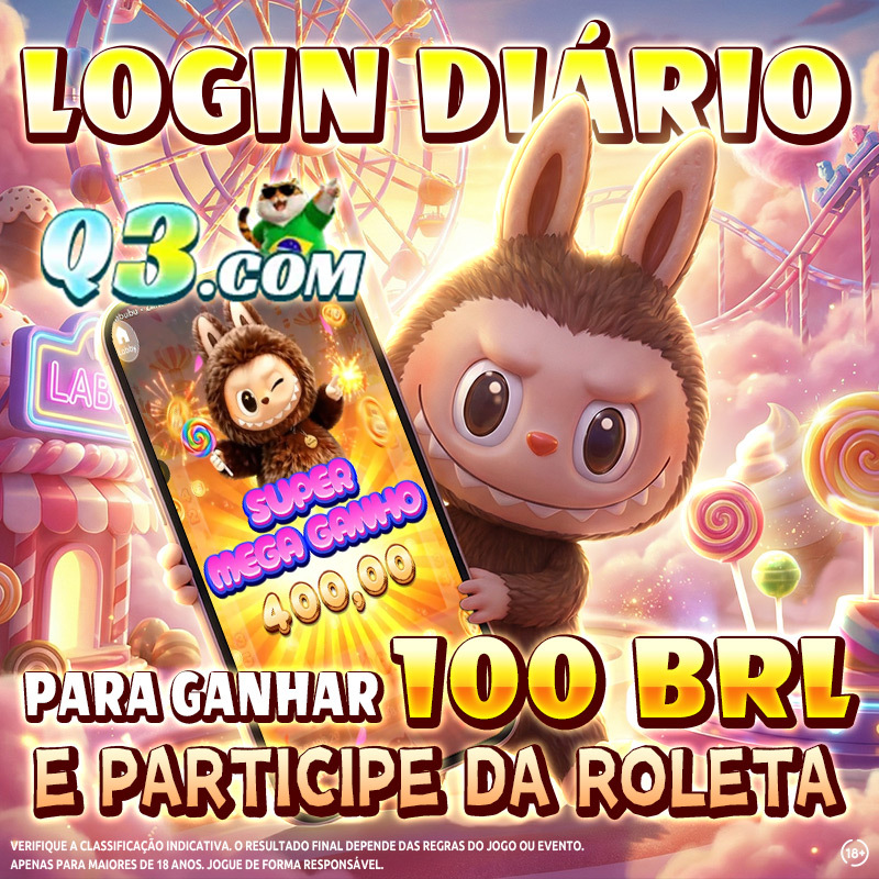 ir apostas esportivas 