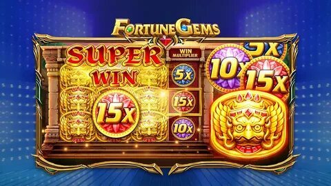 ismael jogo do tigrinho 