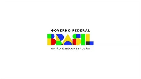 itatiaia kto 