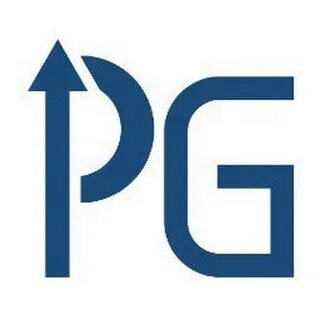 iwc aviator chronograph 