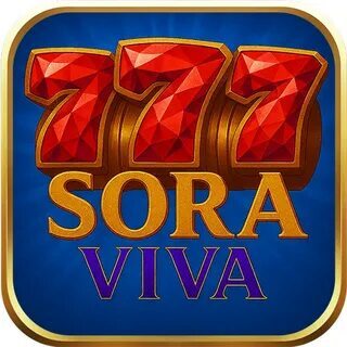 jetx app 